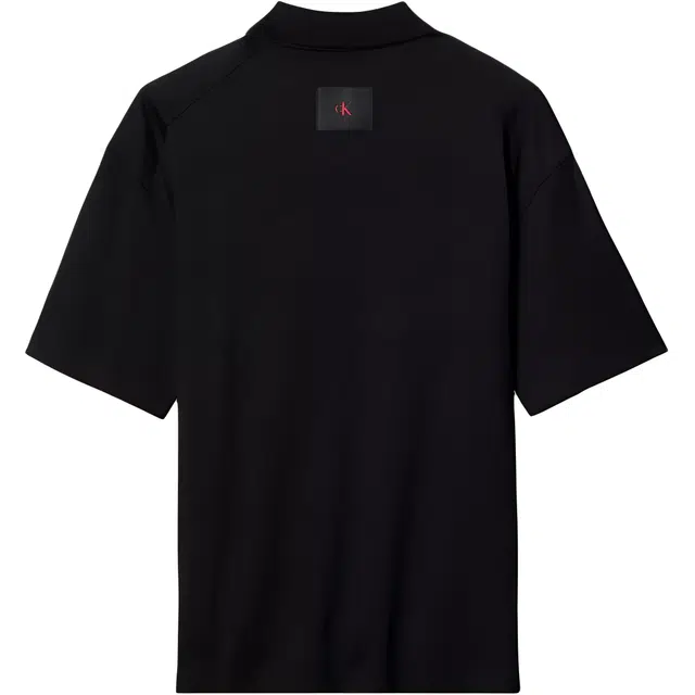 CALVIN KLEIN Polo
