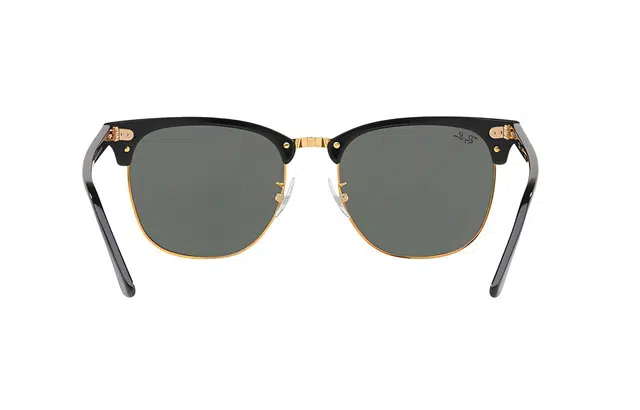 RayBan