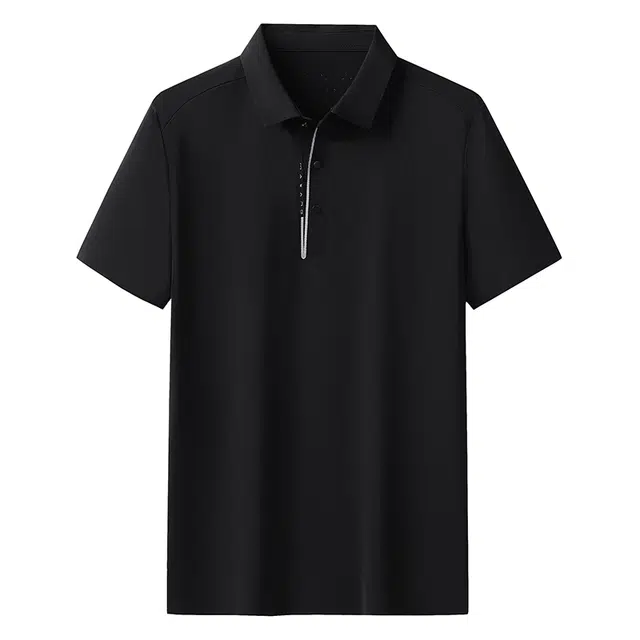 CASAMIA Polo