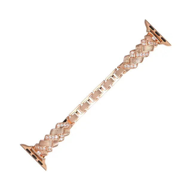 10-16cm