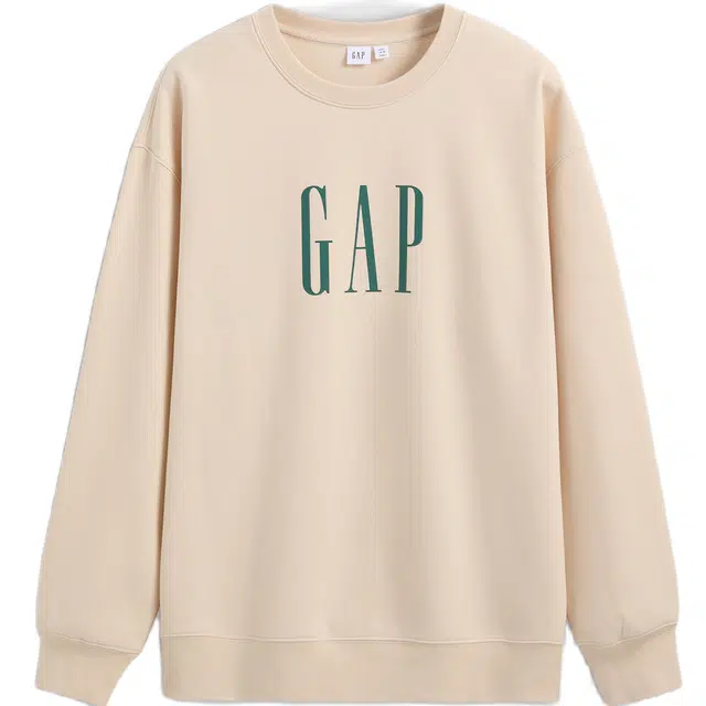 GAP Sweatshirt