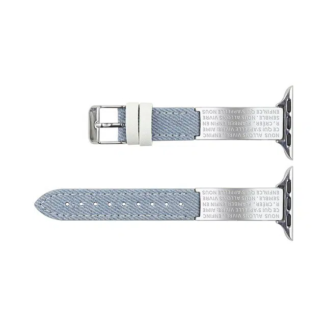 10-16cm