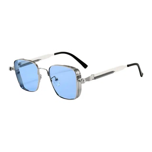 JEANSWEST sunglass