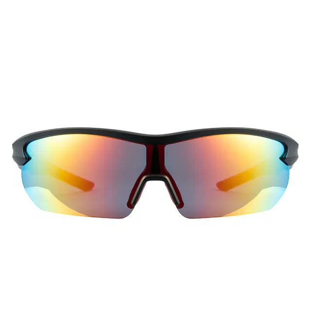 CYXUS TR90