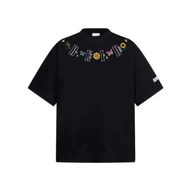 CMPG T