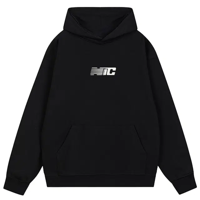 GTLA