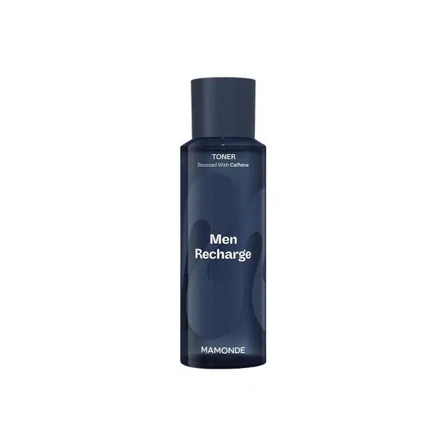 180ml