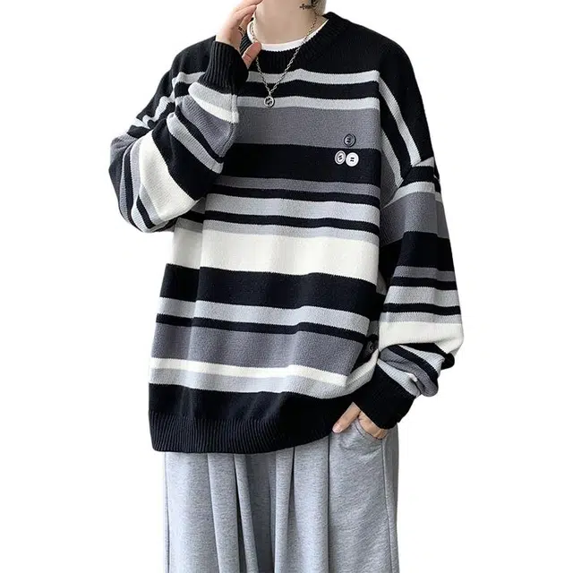 RKVC vibe