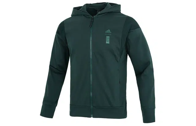 adidas Wj Prew Kn Jkt