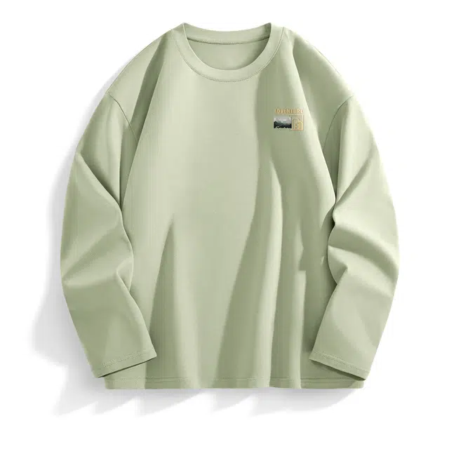 DEBRAND T