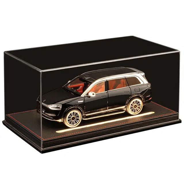 124M9SUV