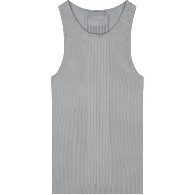 TEAM WANG design SS24 I SEE THE LIGHTS