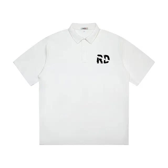 POLOPolo