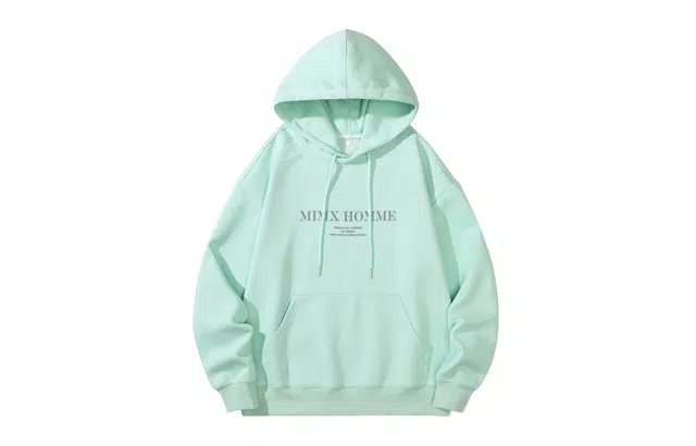 Mimx Homme