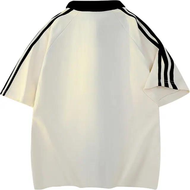 7 SEVFUN Polo
