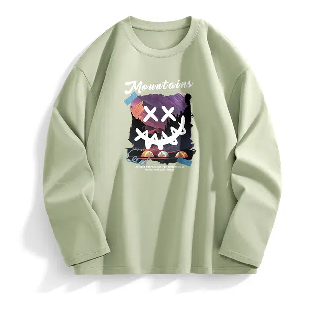 DEBRAND T