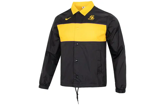 Nike Jacket
