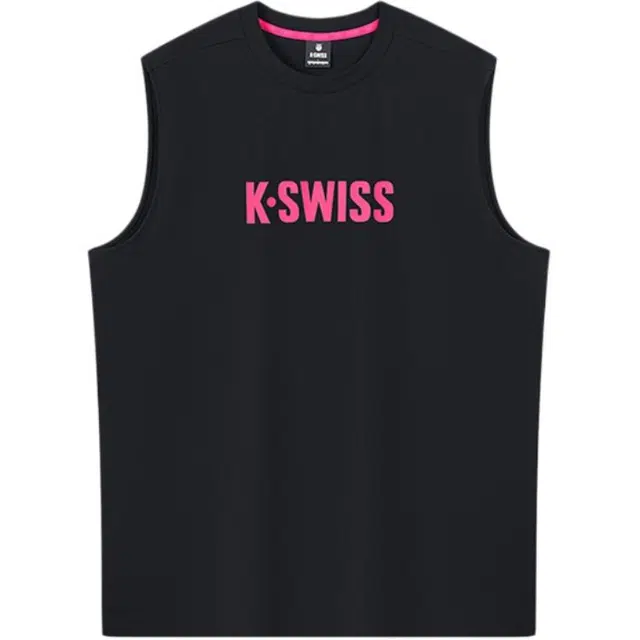 KSWISS