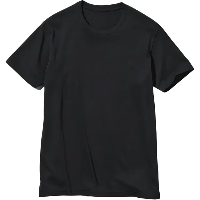 UNIQLO T