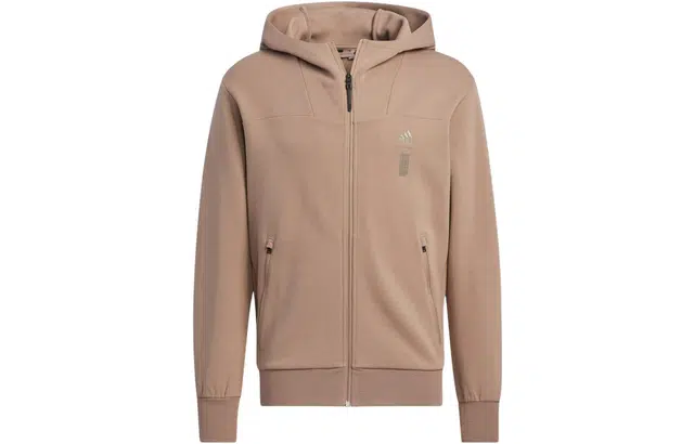 adidas Wj Mh Wt Htt Logo