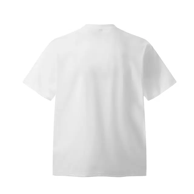 VERAF CA T