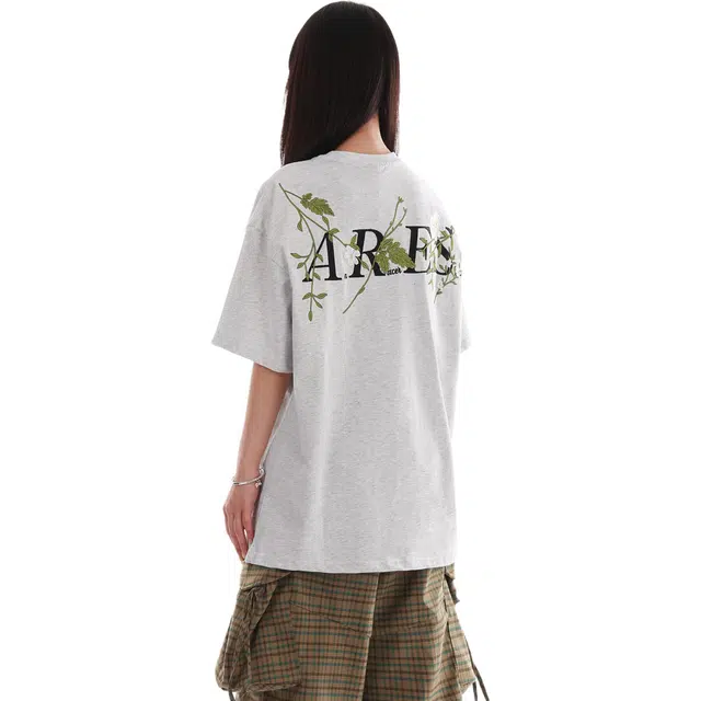 WELTER EXPERIMENT T