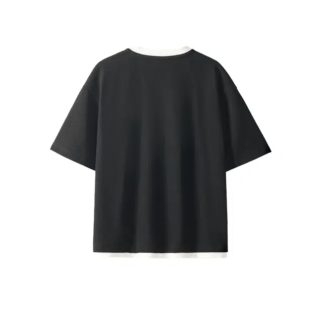 QOTRIOCK T