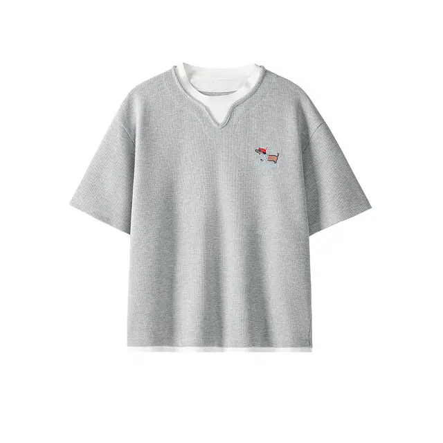 QOTRIOCK T