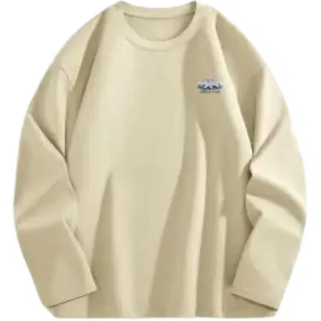DEBRAND T