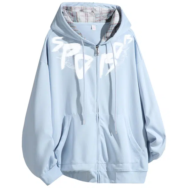 SPONGEBOB SQUAREPANTS