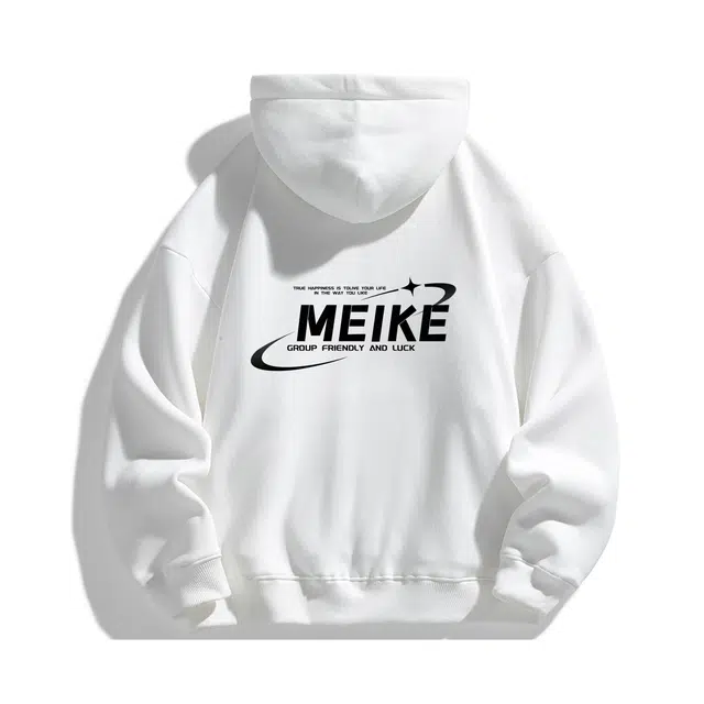 MEIKE