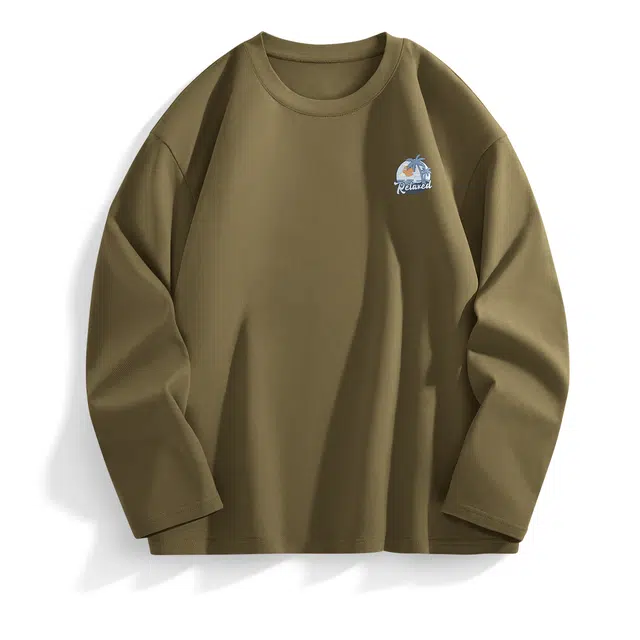 DEBRAND T