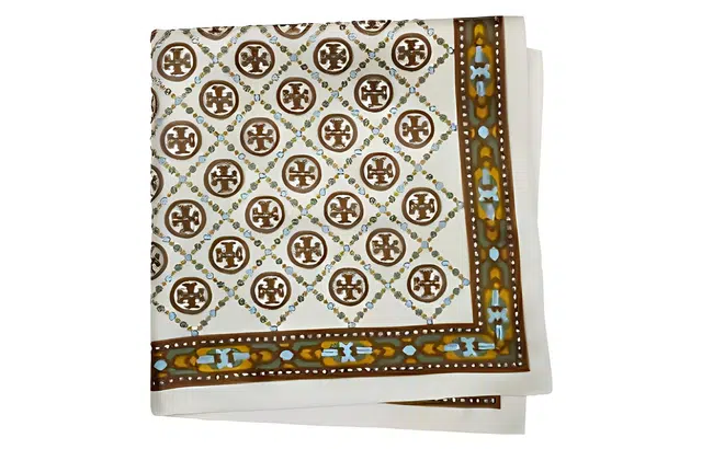 TORY BURCH