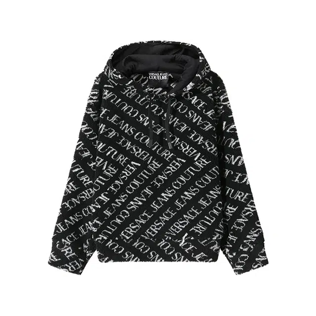 VERSACE JEANS COUTURE Logo