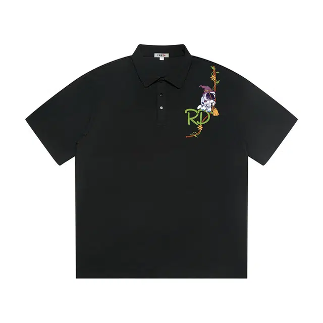 logoPolo