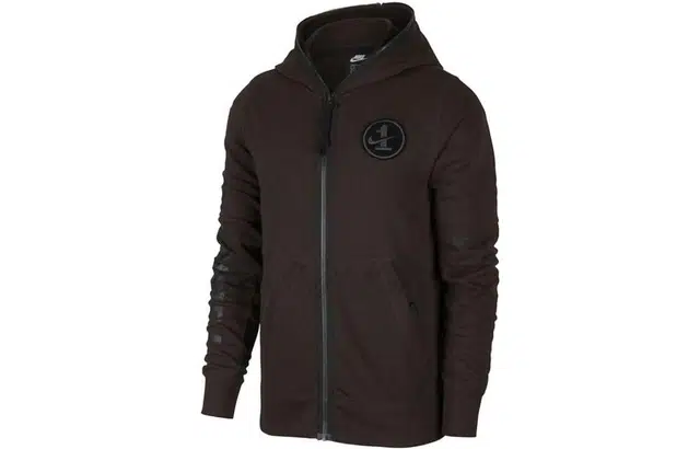 Nike Air Force 1 Jacket