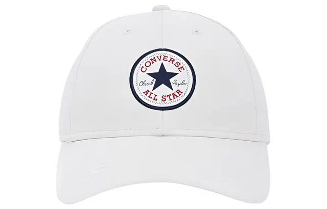 Converse All Star