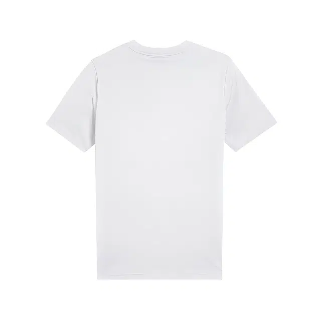 PUMA T