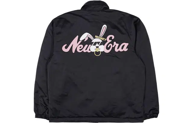 New Era 2023 CNY