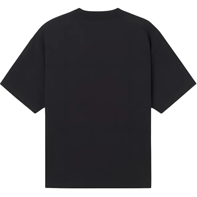 levis T