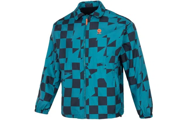 adidas Neo U Vbe Rev Jkt