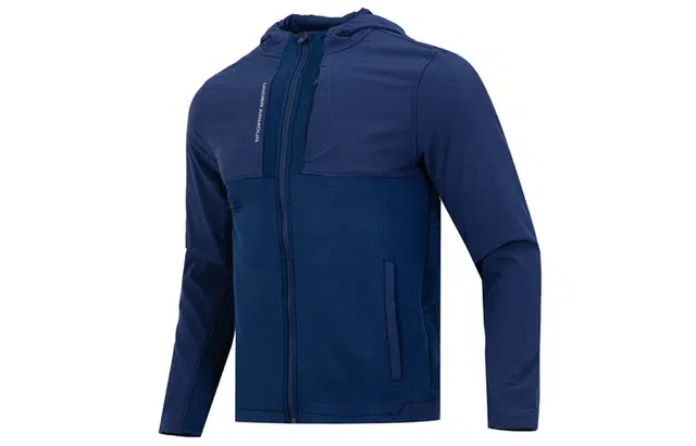 Under Armour Storm Daytona Fz
