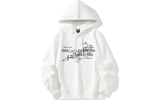 ZMOH