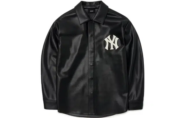 MLB FW22