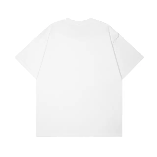 SCHEPPERHEYN T