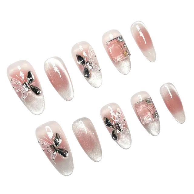 24mm