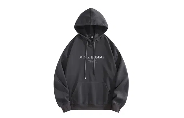 Mimx Homme