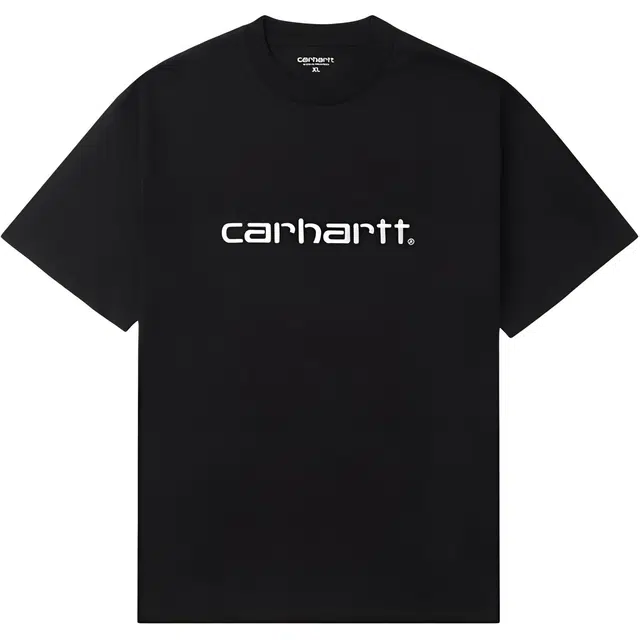 Carhartt WIP SS25