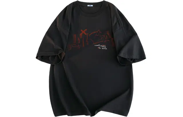 MKZA T