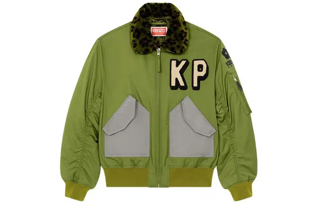 KENZO SS23